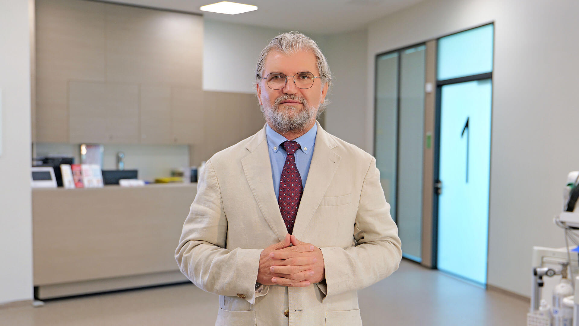 ASD, VSD, PFO, PDA KAPAMA