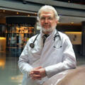 Pulmoner Stenoz Nedir?