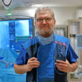 TAVI mi, Cerrahi Aort Kapak Değişimi mi?